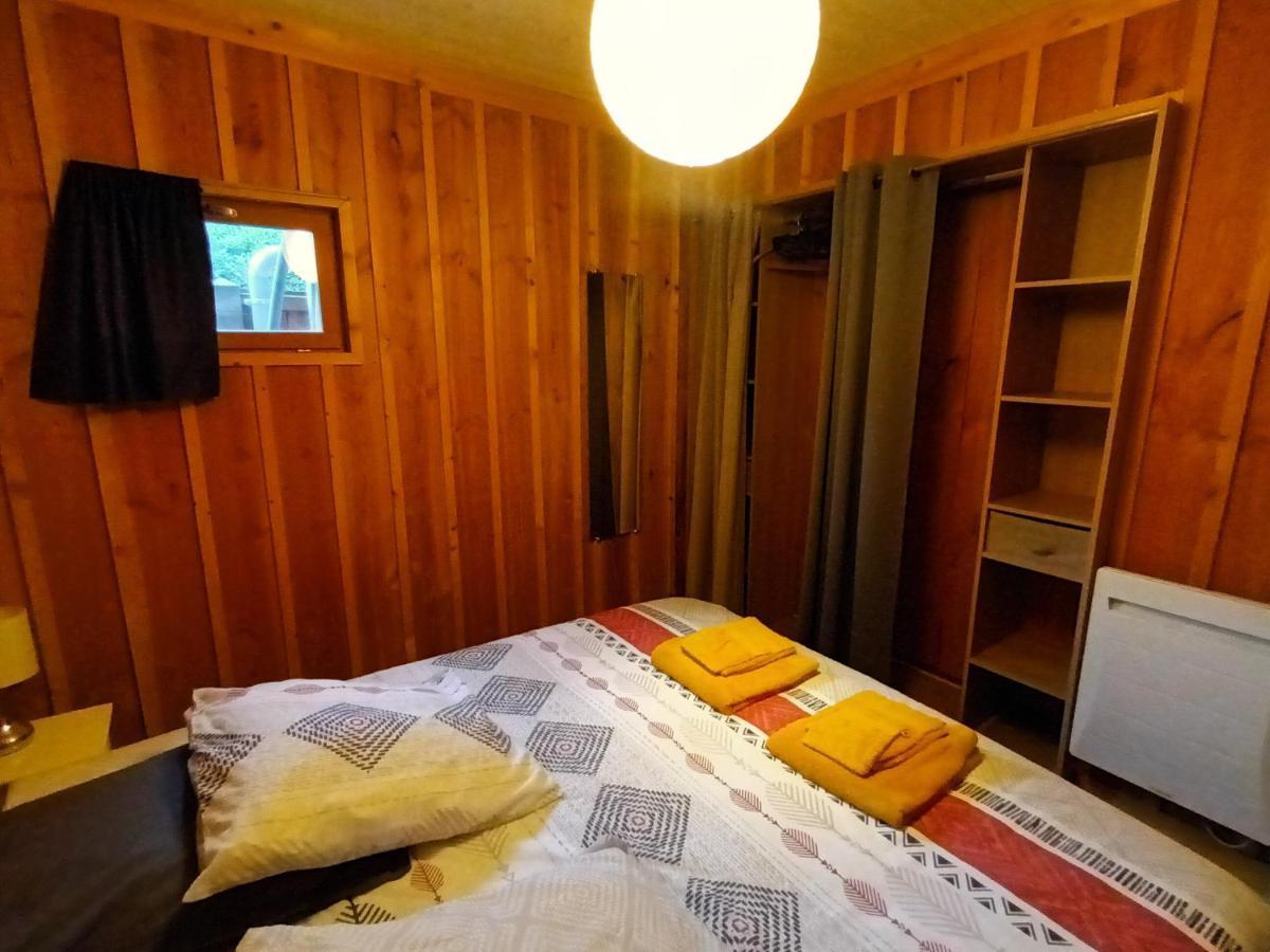 La Cabane Du Truquet Lege-Cap-Ferret Ngoại thất bức ảnh