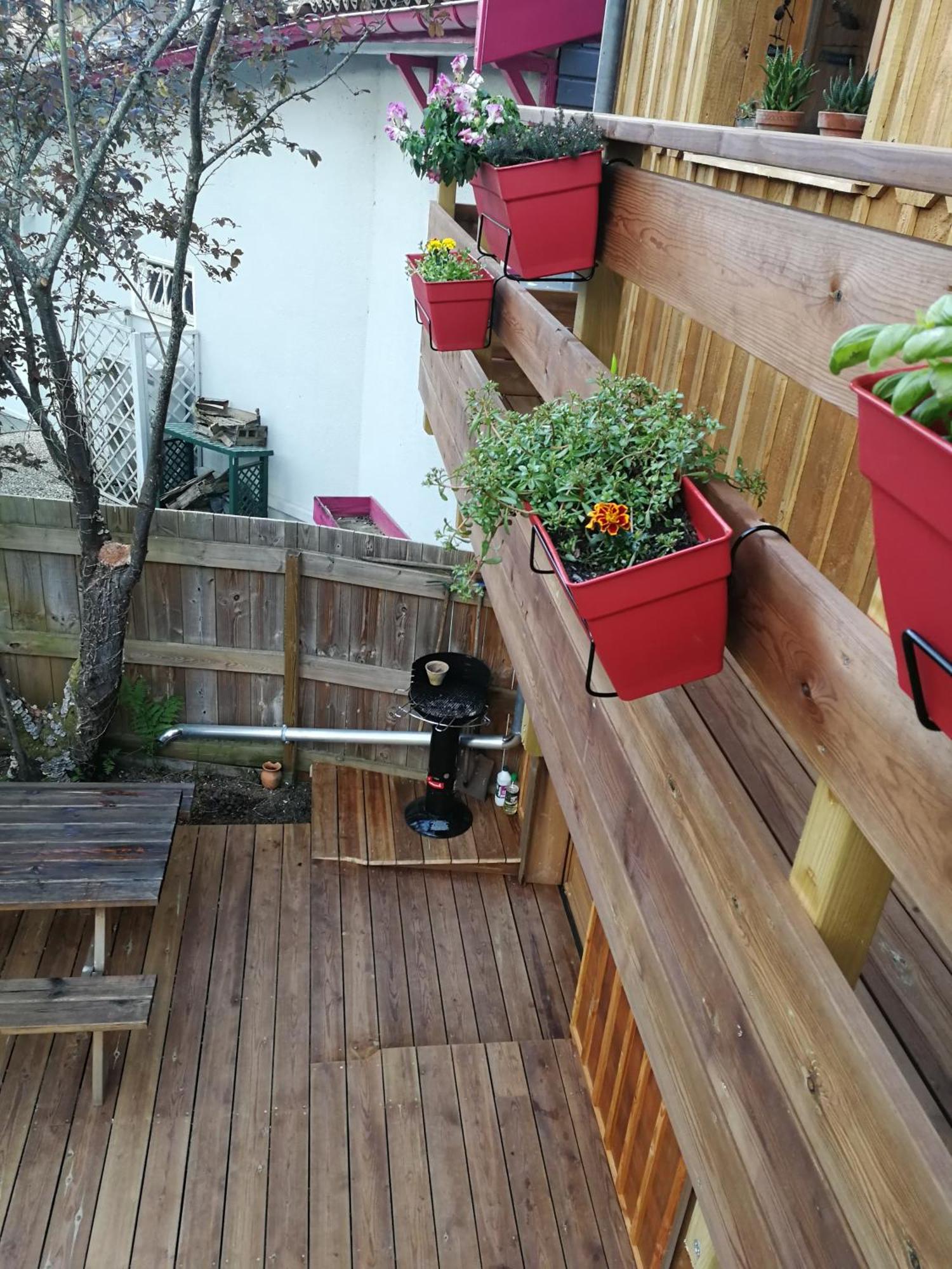 La Cabane Du Truquet Lege-Cap-Ferret Ngoại thất bức ảnh